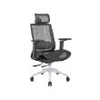 GF-ICON-KATEGORI-KURSI-KANTOR